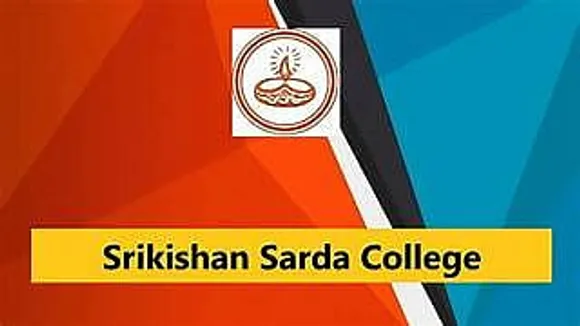 Jobs in Hailakandi: Srikishan Sarda College Recruitment 2024 - Principal Vacancy